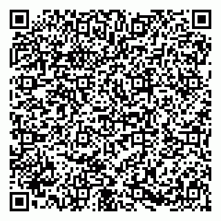 vCard 79890043371
