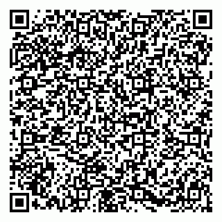 vCard 79890043372