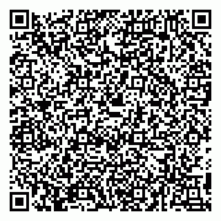 vCard 79890043374