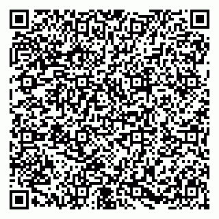 vCard 79890043376