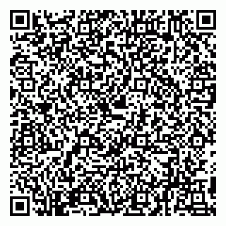vCard 79890043377