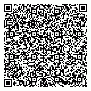 vCard 79890043379