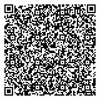 vCard 79890043380