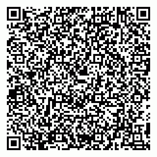 vCard 79890043383