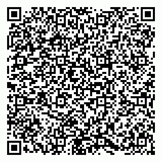 vCard 79890043385