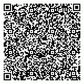 vCard 79890043389