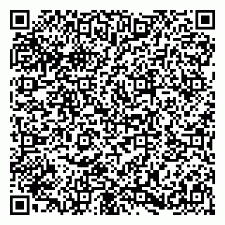 vCard 79890043391