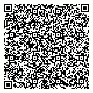 vCard 79890043395