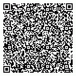 vCard 79890043397
