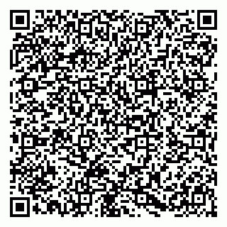 vCard 79890043399