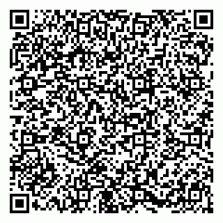 vCard 79890043418
