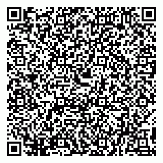 vCard 79890043455