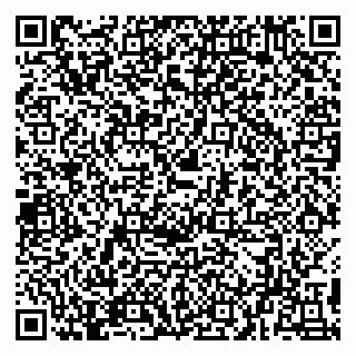 vCard 79890043501