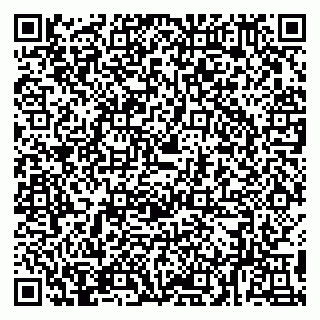 vCard 79890043530