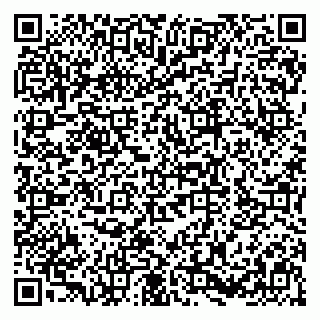 vCard 79890043531