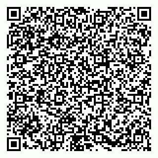 vCard 79890043533