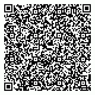 vCard 79890043540