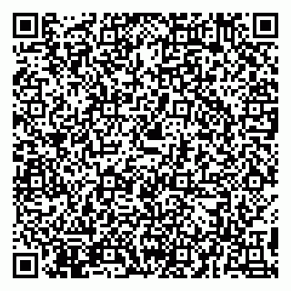 vCard 79890043541