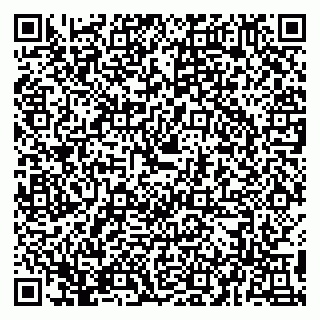 vCard 79890043544