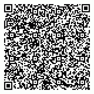 vCard 79890043548