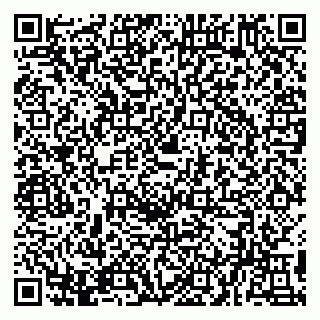vCard 79890043552