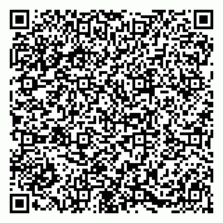 vCard 79890043553