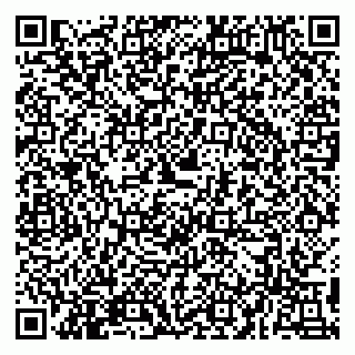 vCard 79890043554