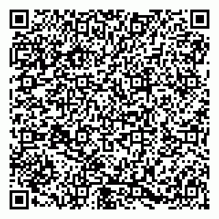 vCard 79890043563