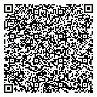 vCard 79890043565