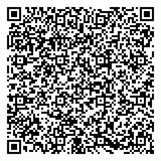 vCard 79890043571
