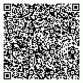vCard 79890043572