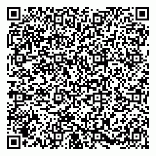 vCard 79890043576
