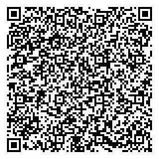 vCard 79890043577