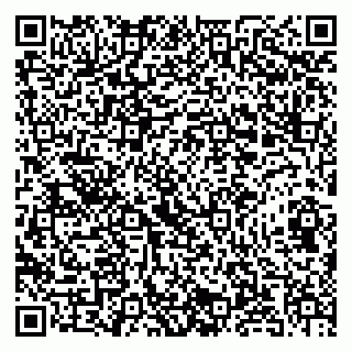 vCard 79890043579