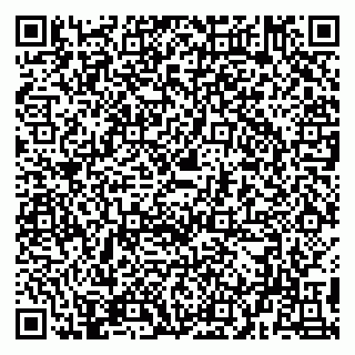 vCard 79890043583