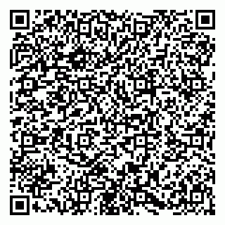 vCard 79890043585