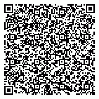 vCard 79890043589
