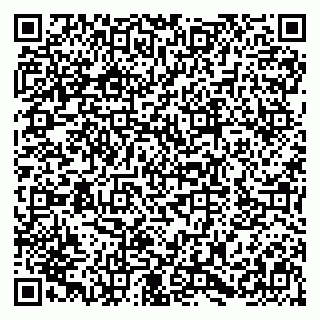 vCard 79890043591