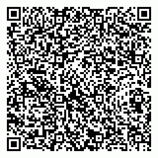 vCard 79890043595