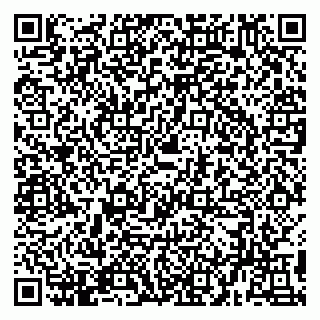 vCard 79890043597