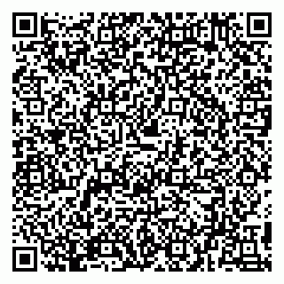 vCard 79890043601