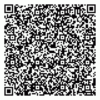 vCard 79890043610