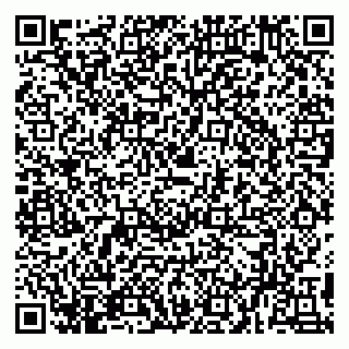 vCard 79890043611