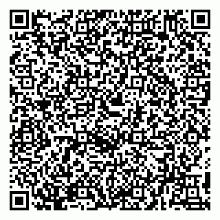 vCard 79890043612