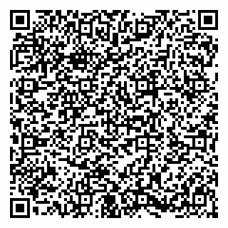 vCard 79890043613