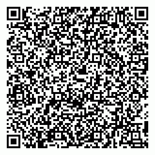 vCard 79890043614