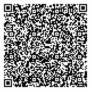 vCard 79890043615