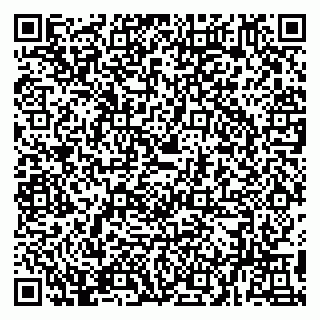 vCard 79890043616