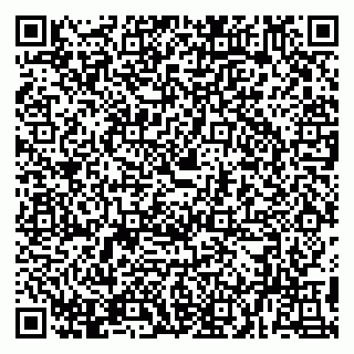 vCard 79890043617