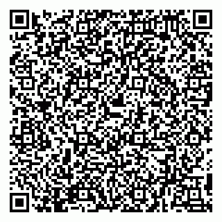 vCard 79890043618